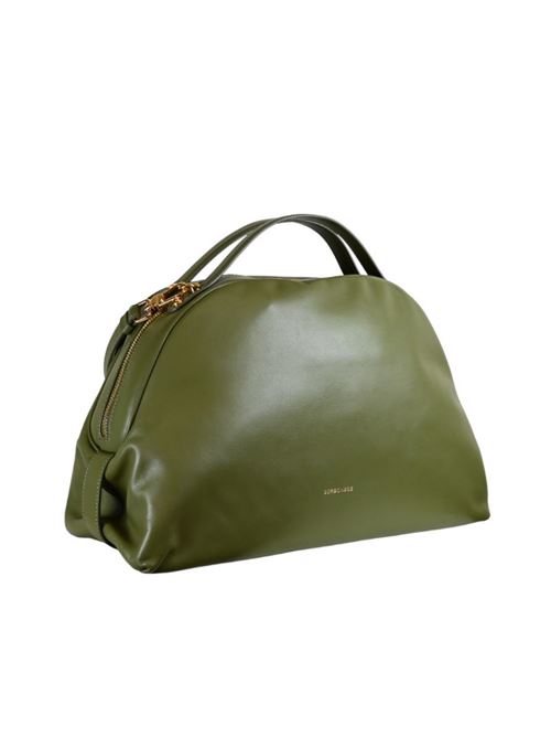 Sexy Bag Medium Handbag BORBONESE | 923330AL6RI 011